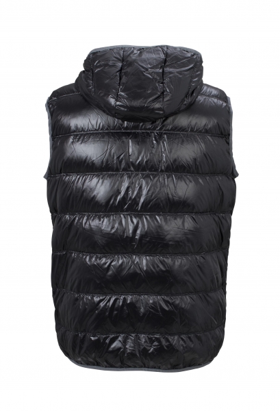 Men's Down Vest