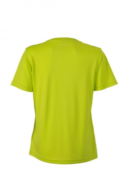 Ladies' Active-T