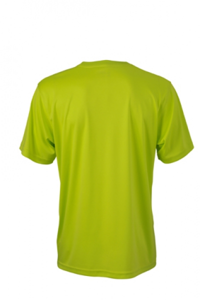 Men's Active - T