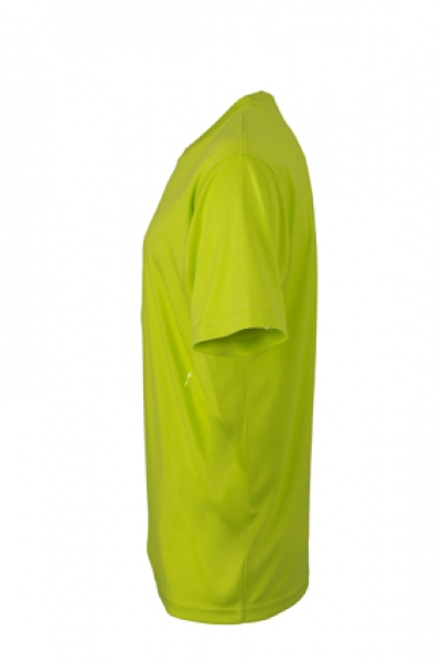 Men's Active - T