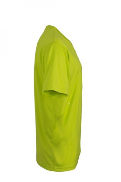 Men's Active - T
