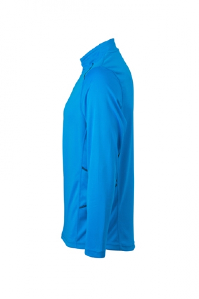 Men's Running Shirt