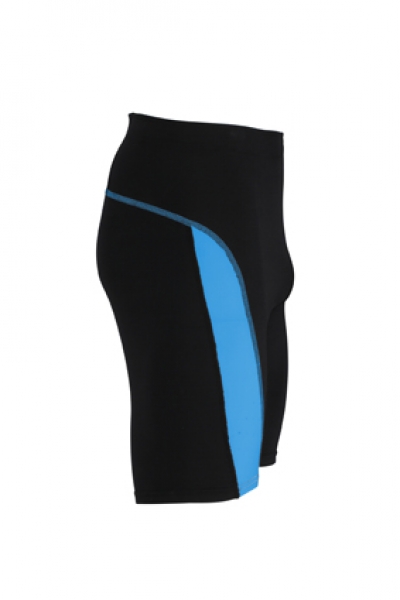 Men's Running Short Tights