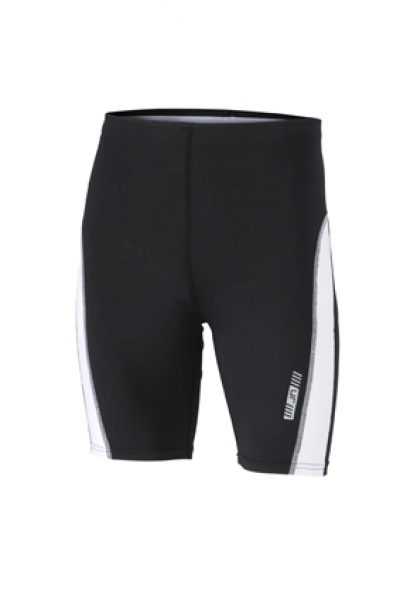 Men's Running Short Tights
