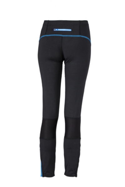 Ladies' Running Tights