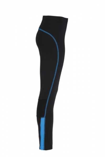 Ladies' Running Tights