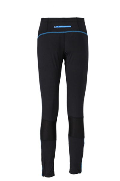 Men's Running Tights
