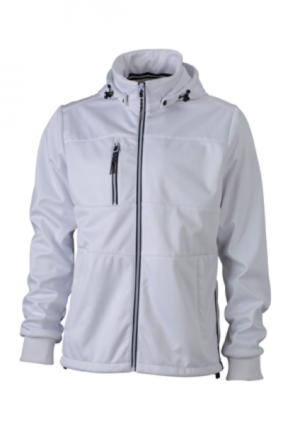 Men's Maritime Jacket