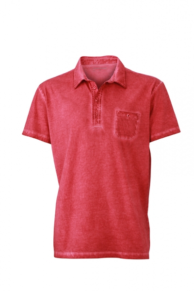 Men's Gipsy Polo