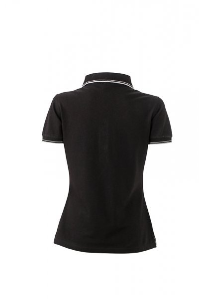Ladies' Polo