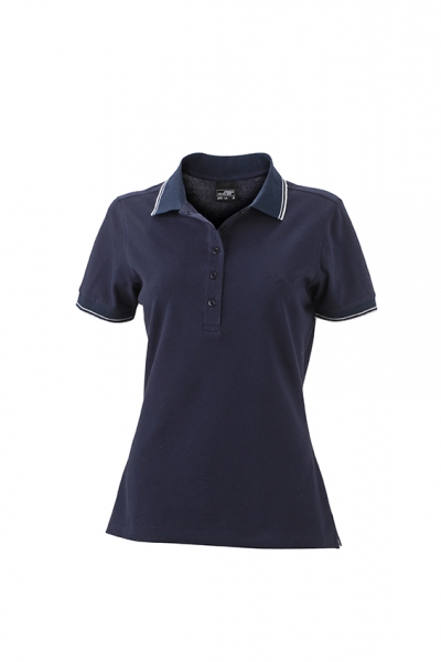 Ladies' Polo
