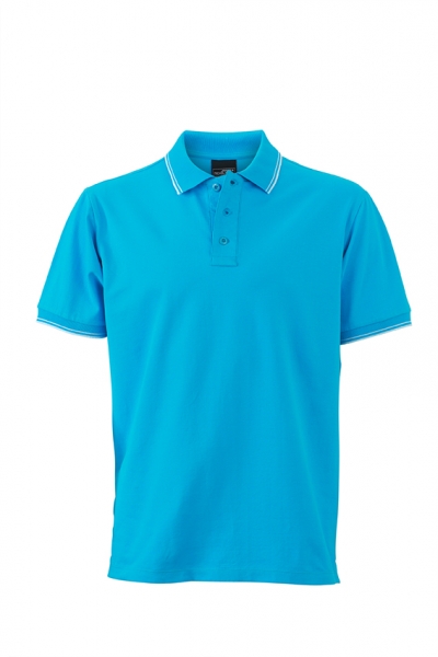 Men's Polo