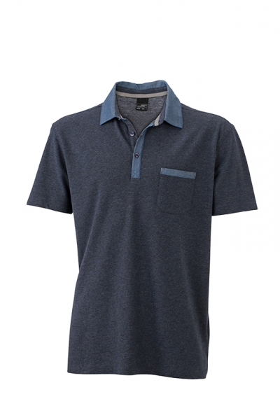 Men's Polo