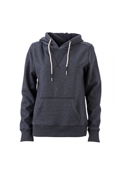 Ladies' Hoody