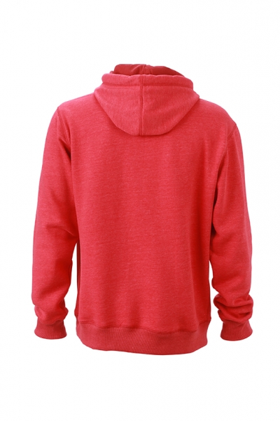 Men's Hoody