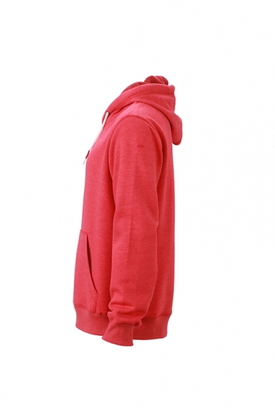 Men's Hoody
