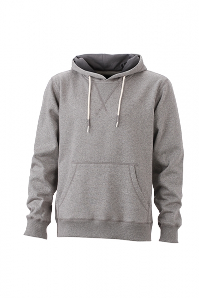 Men's Hoody