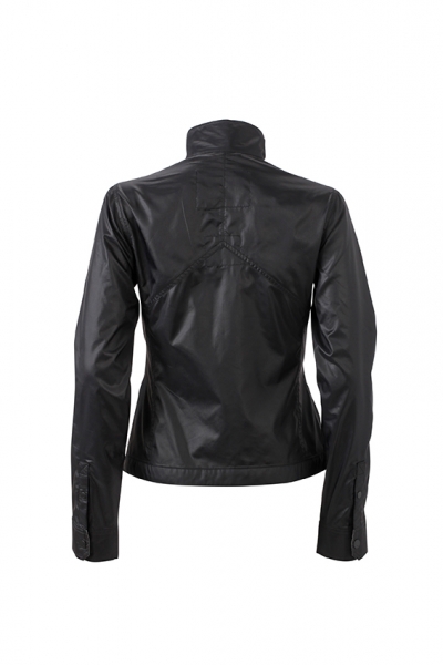 Ladies' Travel Jacket