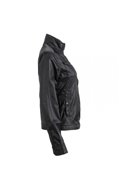 Ladies' Travel Jacket