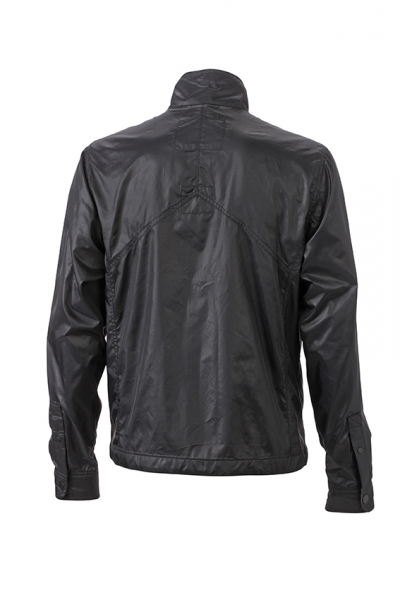Men's Travel Jacket