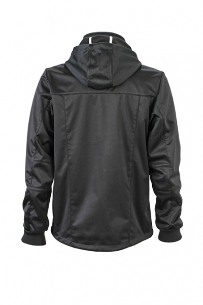 Men's Maritime Jacket