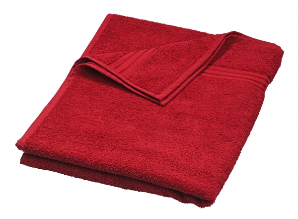 Sauna Sheet