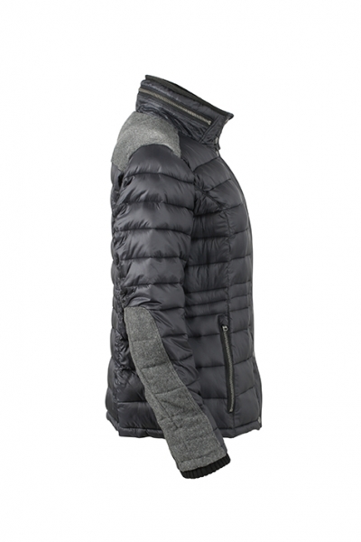 Ladies' Winter Jacket