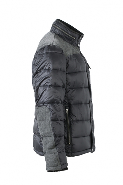 Men's Winter Jacket