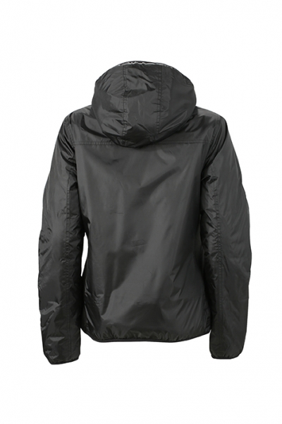 Ladies' Winter Sports Jacket