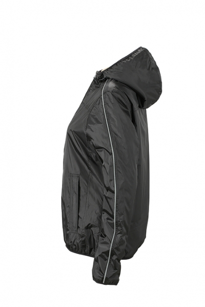 Ladies' Winter Sports Jacket