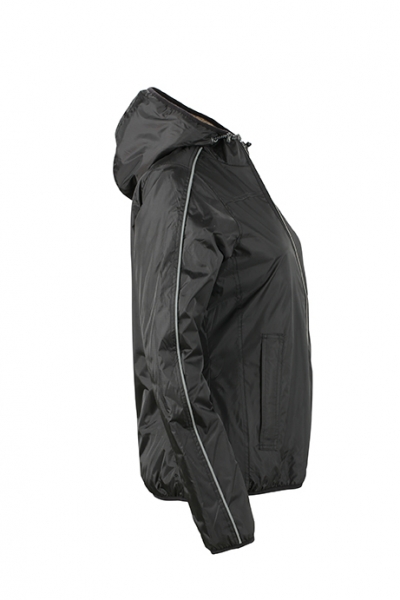 Ladies' Winter Sports Jacket