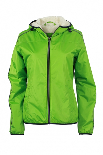 Ladies' Winter Sports Jacket