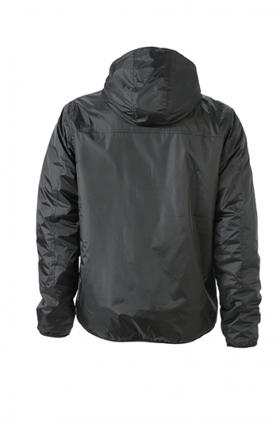 Men's Winter Sports Jacket