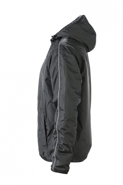 Men's Winter Sports Jacket