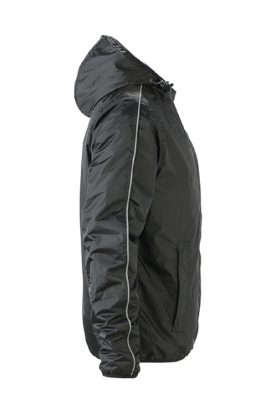 Men's Winter Sports Jacket