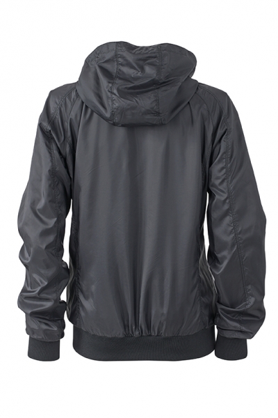 Ladies' Sports Jacket