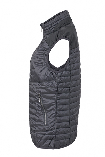 Ladies' Lightweight Vest
