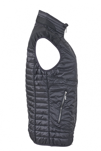 Ladies' Lightweight Vest