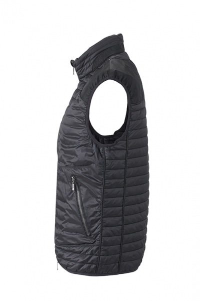 Men's Lightweight Vest