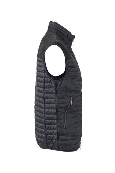 Men's Lightweight Vest