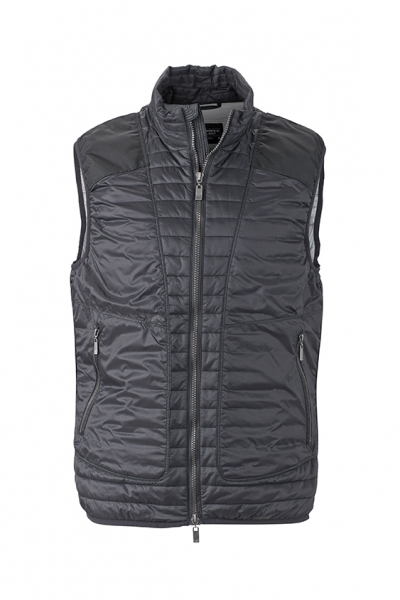 Men's Lightweight Vest
