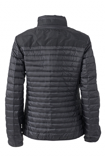 Ladies' Lightweight Jacket