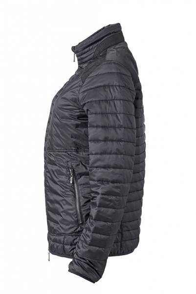 Ladies' Lightweight Jacket