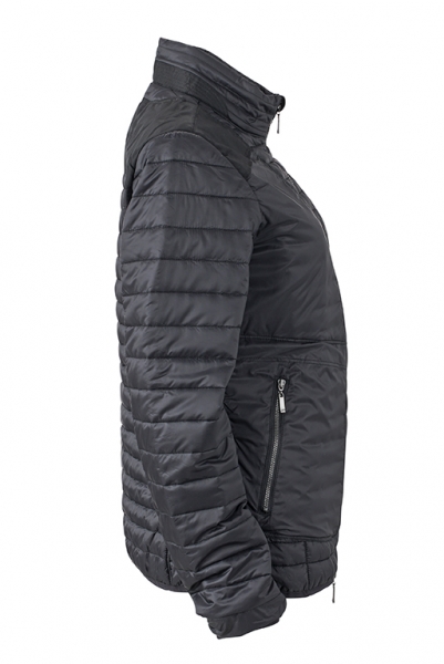 Ladies' Lightweight Jacket