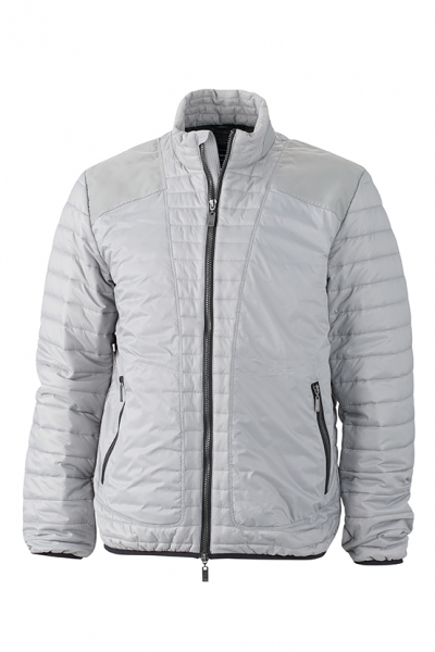 Ladies' Lightweight Jacket