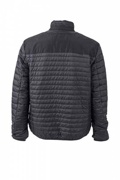 Men's Lightweight Jacket