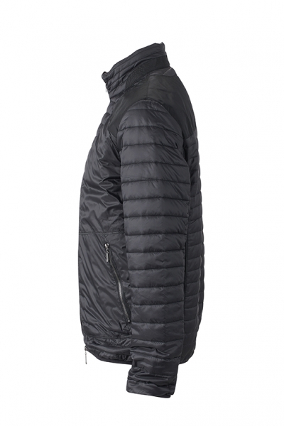 Men's Lightweight Jacket