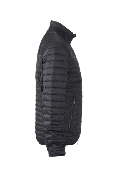 Men's Lightweight Jacket