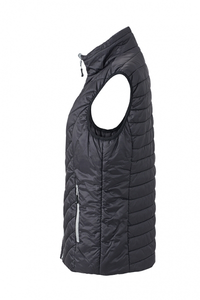 Ladies' Lightweight Vest