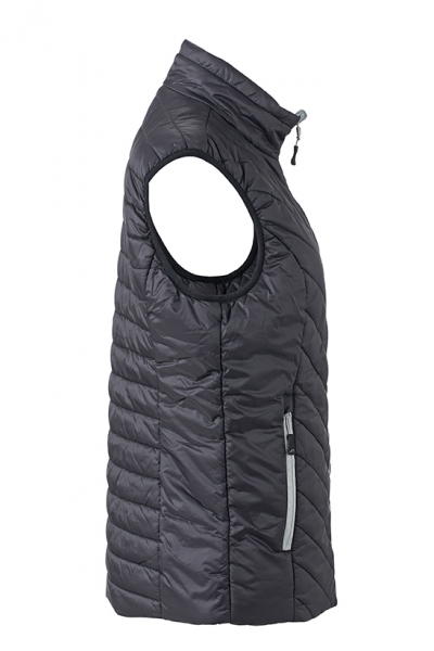 Ladies' Lightweight Vest